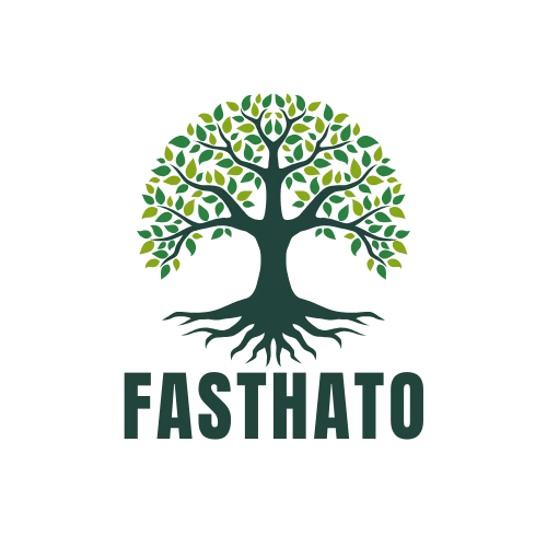 fasthato