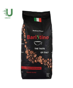 Classic Instant Coffee Granules