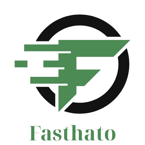 Fasthato