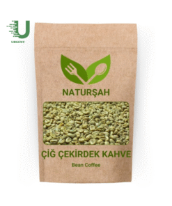 Premium Freeze-Dried Instant Coffee