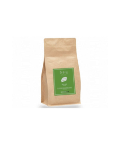 Organic Instant Coffee Powder