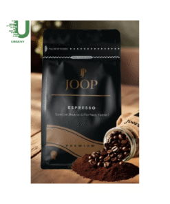 Medium Roast Colombian Whole Bean Coffee