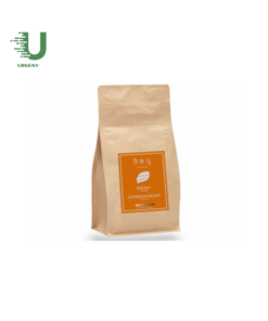 Rich Aroma 3-in-1 Instant Coffee Mix