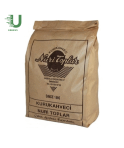 French Roast Whole Bean Coffee