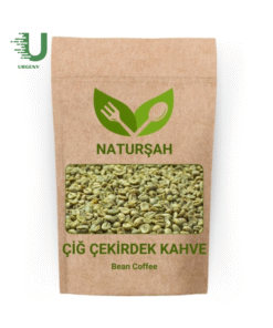 Instant Espresso Coffee Blend