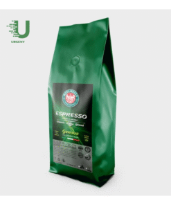 Rainforest Alliance Certified Whole Bean Coffee