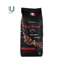 Harmony Blend