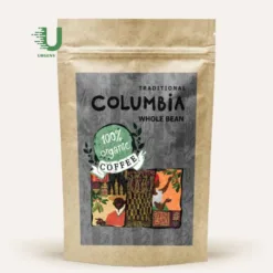 Arabica Signature Roast