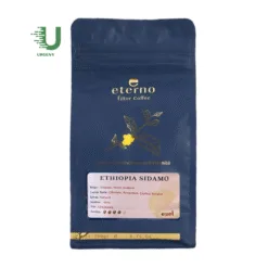 Single Origin Highland Reserve