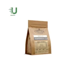 Highland Arabica Gold