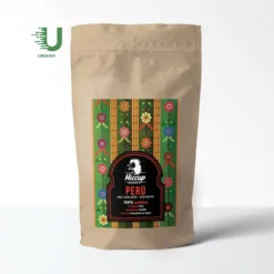 Robusta Prime Select