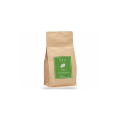 Classic Blend 70/30 (Arabica/Robusta ratio)
