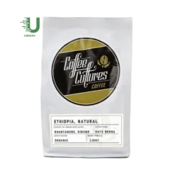 Arabica Sunrise Blend