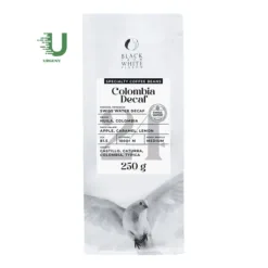 Pure Arabica Essence