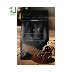 Pure Origin Specialty Roast