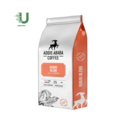 Vietnamese Robusta Classic