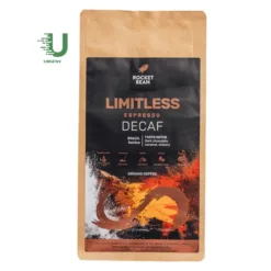 Mountain Mist Arabica
