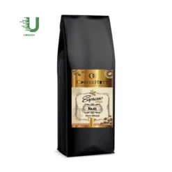 Heritage Single Origin