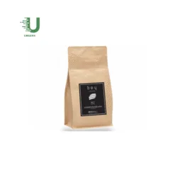 Robusta Intense Blend