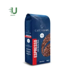 Signature House Blend