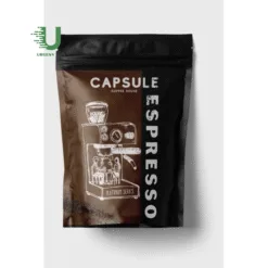 Exclusive Estate Coffee
