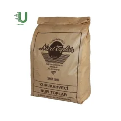 Single Origin Artisan Roast