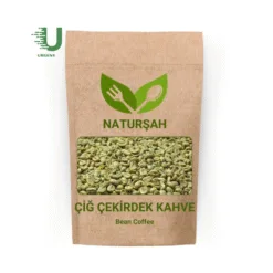 Pure Robusta Power