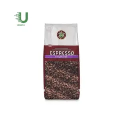 Premium Daily Blend
