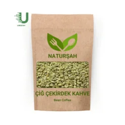 Arabusta Rich Blend (Arabica + Robusta)