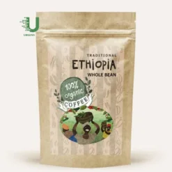 Arabica Estate Select